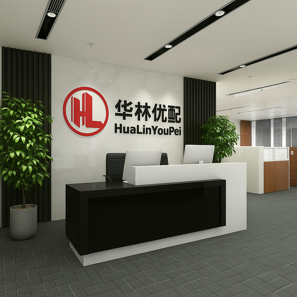 配资操盘十大技巧 为拍“氛围感”，一女子擅闯深圳在建地铁隧道拍照，相关部门已介入调查